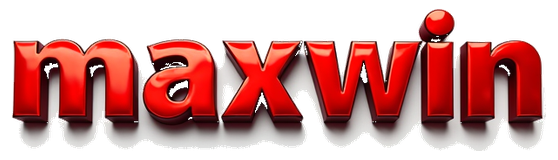 maxwin138 logo
