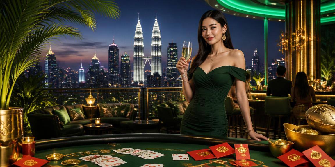 maxwin138.best badminton betting preview