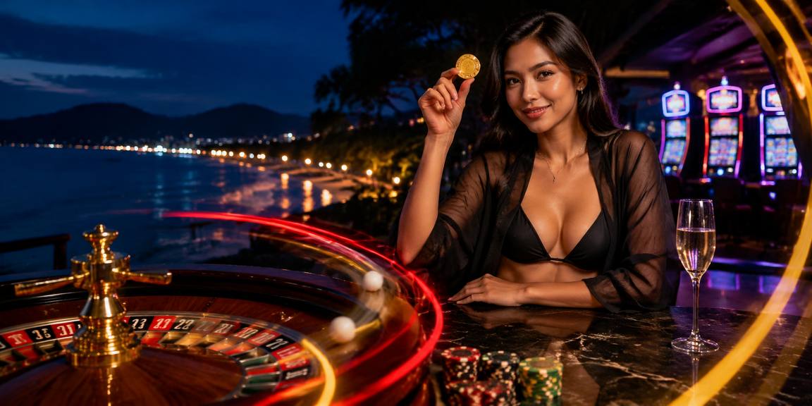 Buka Akaun Dengan Terma Yang Terang